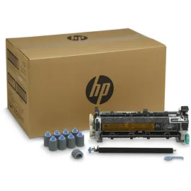 HP Q5422A Maintenance Kit