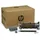 HP Q5422A Maintenance Kit