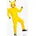 Pokemon Large 10-12