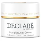Declaré Age Control Hautglättungscreme 50 ml