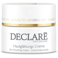 Declaré Age Control Hautglättungscreme 50 ml