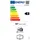 Samsung GQ75QN85C 75" Neo QLED 4K QN85C