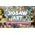 Jigsaw Art: 100+ Famous Masterpieces - Edition (PEGI) (Nintendo Switch)