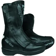 Daytona Lady Star Schwarz 36
