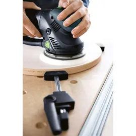 Festool Führungsschiene Metall 773 x 1157 mm grau