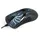 A4Tech Anti-Vibrate Laser Gaming Mouse (XL-747H)