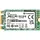 Transcend MTS425S 1 TB M.2 TS1TMTS425S