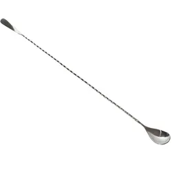 Scandic Bar Barlöffel Hudson , 45 cm