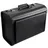 d & n Business & Travel Pilotenkoffer 2689 schwarz