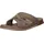 Rieker Pantolette Beige 40