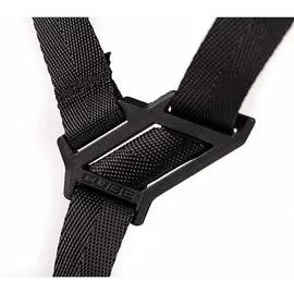 Cube Road Race 53-57 cm black