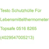 TESTO TopSafe für testo 106 0516 8265