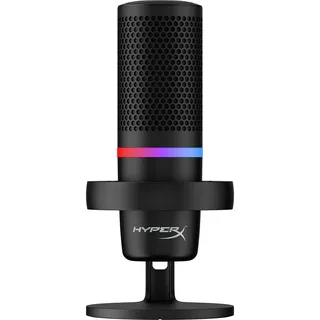 Kingston HyperX DuoCast
