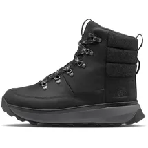 The North Face Bergen Herren Tnf Black 45