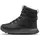 The North Face Bergen Herren Tnf Black 45