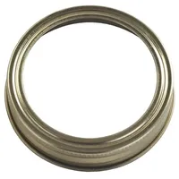 Kilner Einmachglas 1000 ml 4 St.