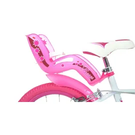 F.lli Schiano SCH ROSES 16 Zoll weiß