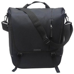 Schultertasche  Nova Single