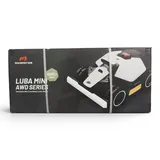Mammotion Luba Mini AWD 1500 EU bis 1.500 m2