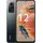 Xiaomi Redmi Note 12 Pro 8 GB RAM 128 GB Graphite Gray