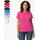 Gildan Softstyle Midweight Blau S