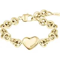 Boss »HONEY LOVE, Herz, 1580638, 1580639