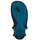 Xero Shoes Aqua Cloud Blau Sapphire 44