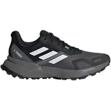 Core Black / Crystal White / Mint Ton 40 2/3