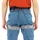 Black Diamond Couloir 3S Klettergurt Schwarz/Grau