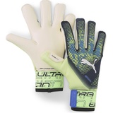 Puma Ultra Grip 1 Hybrid