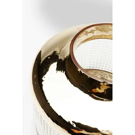 Kare LA Noble 19cm