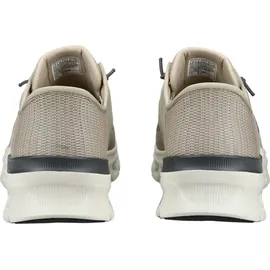 SKECHERS Glide-Step Pro Beige 45