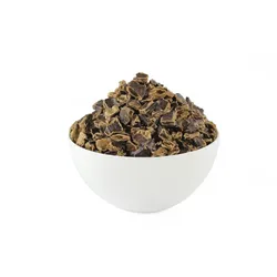 Perro Johannisbrot Flocken 4 kg