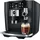 Jura J8 twin diamond black