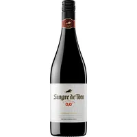 Miguel Torres Sangre de Toro Tinto 0.0 Miguel Torres 2024