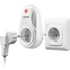 Trotec 6100007008 Thermostat