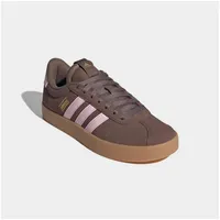 adidas Vl COURT 3.0 Damen, Gr. 39 1/3 EU - 39 1/3 EU