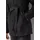s.Oliver Wasserabweisender Trenchcoat im Slim Fit - 40