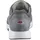 Gabor Sneaker Damen Grau 40