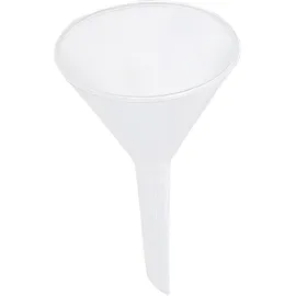 WALTER WERKZEUGE Ölwechsel-Set für Rasenmäher 611018
