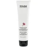 Nuei Gleitgel-NU51338 White 100ml