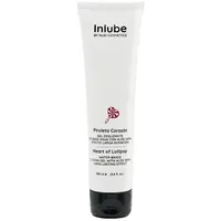 Nuei Gleitgel-NU51338 White 100ml