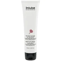 Nuei Gleitgel-NU51338 White 100ml