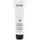 Nuei Gleitgel-NU51338 White 100ml