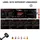 German Elite Nutrition Testo MAX Kapseln 270 St.