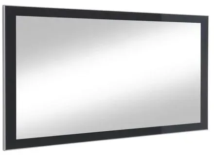 Voss Santina Spiegel 336