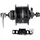 Shimano Nabendynamo DH-3D37 6 Volt 3 Watt