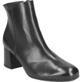 Paul Green Stiefelette Schwarz / 40