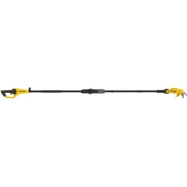 Stanley Akku-Stabastschere 18V V20 ohne Akku