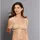 Anita BH Miss Lovely Nursing Bra Beige C 90 Damen